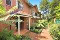 Property photo of 23/18-22 Stanley Street St Ives NSW 2075