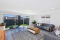 Property photo of 2/177 Brunker Road Adamstown NSW 2289