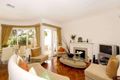 Property photo of 45 Shoobra Road Elsternwick VIC 3185