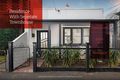 Property photo of 45 Heidelberg Road Clifton Hill VIC 3068