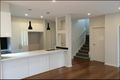 Property photo of 1/17 Maher Street Fawkner VIC 3060