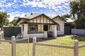 Property photo of 45 Albion Avenue Glandore SA 5037