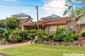 Property photo of 46 Dalgety Crescent Green Point NSW 2251