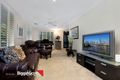 Property photo of 21 Eldale Court Wantirna VIC 3152