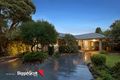 Property photo of 21 Eldale Court Wantirna VIC 3152