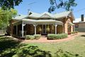 Property photo of 26 Florence Street Murray Bridge SA 5253