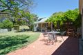Property photo of 26 Florence Street Murray Bridge SA 5253