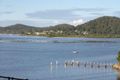 Property photo of 69 Glenrock Parade Koolewong NSW 2256