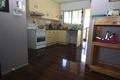 Property photo of 9 Halley Street Wulguru QLD 4811