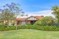 Property photo of 36 Sylvan Crescent Leeming WA 6149