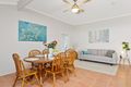 Property photo of 36 Sylvan Crescent Leeming WA 6149