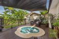 Property photo of 10 Riovista Way Kirwan QLD 4817