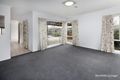 Property photo of 13 King Orchid Drive Langwarrin VIC 3910