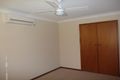 Property photo of 13 Middle Street East Branxton NSW 2335