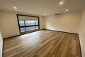 Property photo of 3/99-101 Yarralea Street Alphington VIC 3078