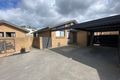 Property photo of 3/99-101 Yarralea Street Alphington VIC 3078