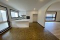 Property photo of 3/99-101 Yarralea Street Alphington VIC 3078