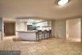 Property photo of 11 Waltham Street Heritage Park QLD 4118