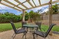 Property photo of 86/2-6 Ghilgai Road Merrimac QLD 4226