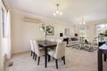 Property photo of 2/11 Yerrin Street Balwyn VIC 3103