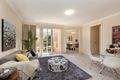 Property photo of 2/11 Yerrin Street Balwyn VIC 3103