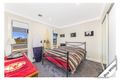 Property photo of 66 Lawrenson Circuit Jacka ACT 2914