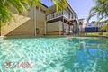 Property photo of 19 McCubbins Street Everton Park QLD 4053