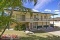 Property photo of 19 McCubbins Street Everton Park QLD 4053