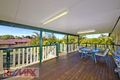 Property photo of 19 McCubbins Street Everton Park QLD 4053