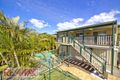 Property photo of 19 McCubbins Street Everton Park QLD 4053