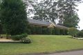Property photo of 2 Lakeview Crescent West Haven NSW 2443