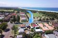 Property photo of 12 North Street Tuncurry NSW 2428