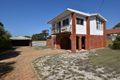 Property photo of 12 North Street Tuncurry NSW 2428