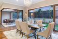 Property photo of 10 Ingram Avenue Glen Waverley VIC 3150