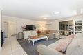 Property photo of 7 Pineview Place Springfield QLD 4300