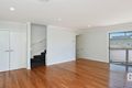 Property photo of 2/177 Brunker Road Adamstown NSW 2289