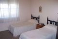 Property photo of 56 Morgan Street Merewether NSW 2291