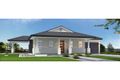 Property photo of 8 Observation Rise Julago QLD 4816