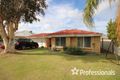 Property photo of 17 Chapman Close Australind WA 6233