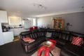 Property photo of 12/9 Loder Street Biggera Waters QLD 4216