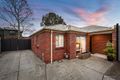Property photo of 39A Pacific Drive Heidelberg West VIC 3081