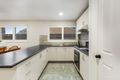 Property photo of 39A Pacific Drive Heidelberg West VIC 3081