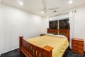 Property photo of 39A Pacific Drive Heidelberg West VIC 3081