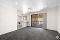 Property photo of 19A Sandridge Street Gosnells WA 6110