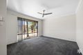 Property photo of 19A Sandridge Street Gosnells WA 6110