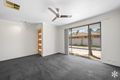 Property photo of 19A Sandridge Street Gosnells WA 6110