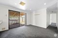 Property photo of 19A Sandridge Street Gosnells WA 6110
