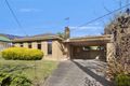 Property photo of 55 Goldsmith Avenue Ringwood North VIC 3134