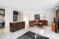 Property photo of 48 Carramar Drive Harkness VIC 3337