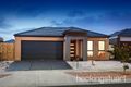 Property photo of 48 Carramar Drive Harkness VIC 3337